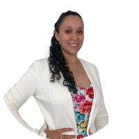 Xdifica Employee Lissette Sierra Trejo's profile photo