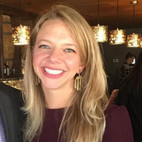 Raise Employee Kathleen Anderl's profile photo