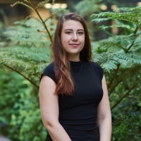 Lichelle Grobler Email