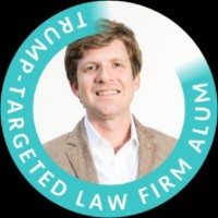 Brian Mikulencak Email & Phone Number