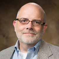 John Treat
