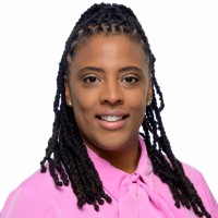 SEEC Employee A'Isha Henry's profile photo