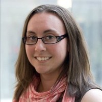 Natasha Davidson Email & Phone Number
