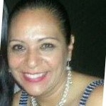 CENTRO LIBANES Employee Rita Gomez Ramirez's profile photo