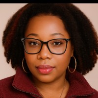 Coras Wellness Employee Naomi Simone's profile photo