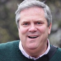 University of Rochester Medical Center Employee John Queenan Jr.'s profile photo