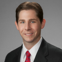 Honeywell Employee Brian Polley's profile photo