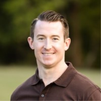 365Labs Employee Jordan Nickel's profile photo