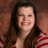 Zotec Partners Employee Lisa Key's profile photo