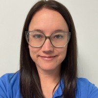 R&S Solutions Employee Holly Miller's profile photo