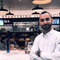 Mentana-Claimsoft Gmbh Employee Darko Ruzic's profile photo