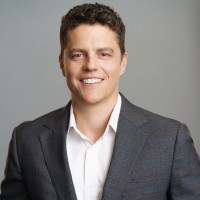 Baker Marquart LLP Employee Sam Meehan's profile photo