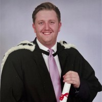 Scott Wilson Email & Phone Number