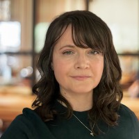 ITeuro Employee Lucie Proroková's profile photo