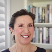 Mandy Harber Email & Phone Number
