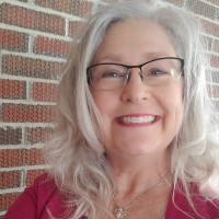 Wynn Godbold