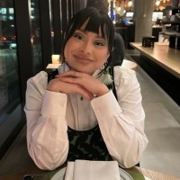 Fleurisse Employee Tasnia Kabir's profile photo