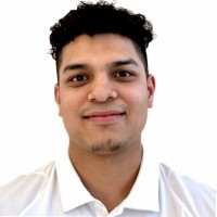 Rosen Ford Employee Jose Jimenez's profile photo