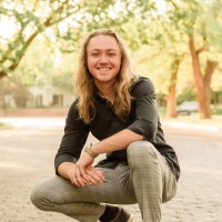 Breagan Hightower Email & Phone Number