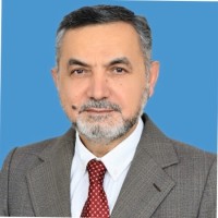 BF Employee Awal Khan's profile photo