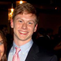 Robert Labelle Email