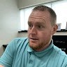 Lance Bayless Email