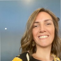 Everhard Industries Employee Daniela Carloni's profile photo