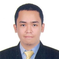 EP Engineering Employee Rhene Paragas's profile photo