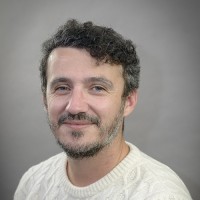 Anthony Chevaux-Boutin Email