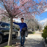 AWL Industries, Inc. Employee Yu Jin's profile photo