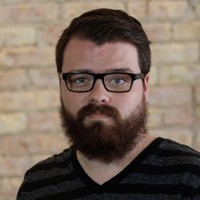Wasatch Computer Technology Employee Keaton Harward's profile photo