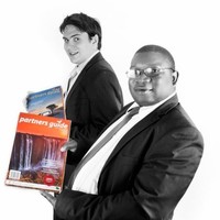 TECHZONE Employee Jonathan Kays's profile photo