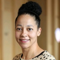 Robin Marquardt Email & Phone Number