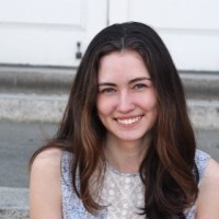 Cecilia Robinson Email