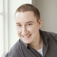 AlphaCert Employee Stuart Baker's profile photo
