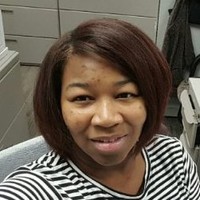 Reshonda Spears Email & Phone Number