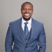 Sogeti Employee Steven Monroe's profile photo