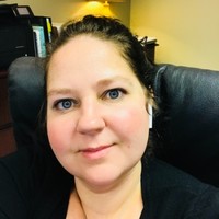 Badham & Buck, LLC Employee Jana Hughes's profile photo