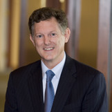 Connolly Gallagher LLP Employee Matthew Boyer's profile photo