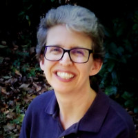 Newberry Animal Hospital Group Employee Kim de Vries's profile photo