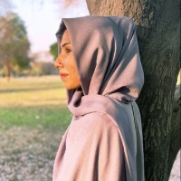 BugsLink TECH Employee Mehak Batool's profile photo