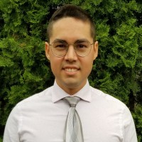 Guillermo Martinez Dibene Email
