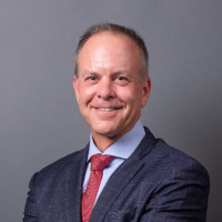 Zotec Partners Employee Scott Heil's profile photo