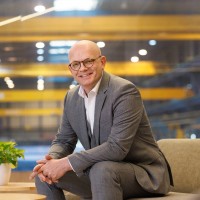 Peter Langner Email & Phone Number