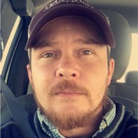 Torrent Energy Services Employee Jerry Riley's profile photo