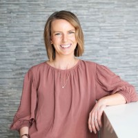 Accelerated Focus Employee Brittany Abernethy's profile photo