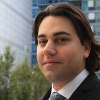 Autera Solutions Employee Joe Ippolito's profile photo