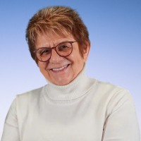 Heidi Mueller Email & Phone Number
