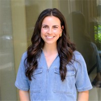 Hannah McRoberts Email & Phone Number