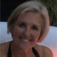 AtlanticRMS Employee Denise Wenzel's profile photo